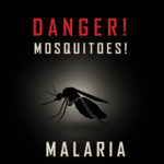 Gefährliche Mosquitos
